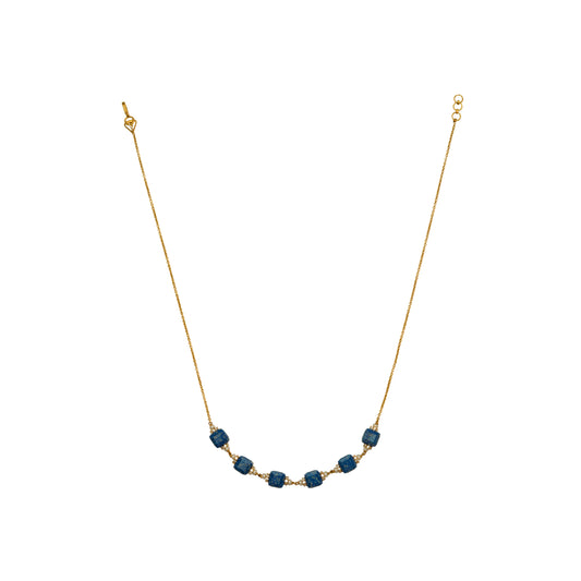 Lapis Line - TTDevassy