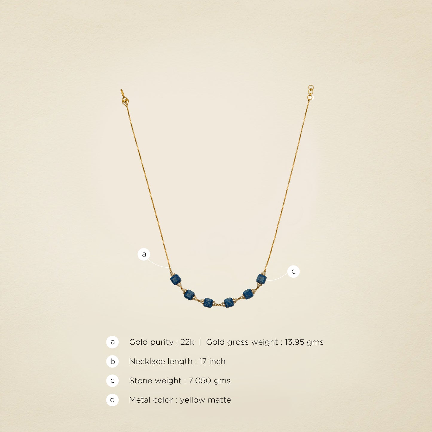 Lapis Line - TTDevassy