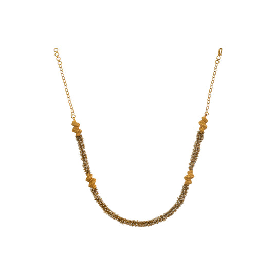 Pearl Edit - TTDevassy