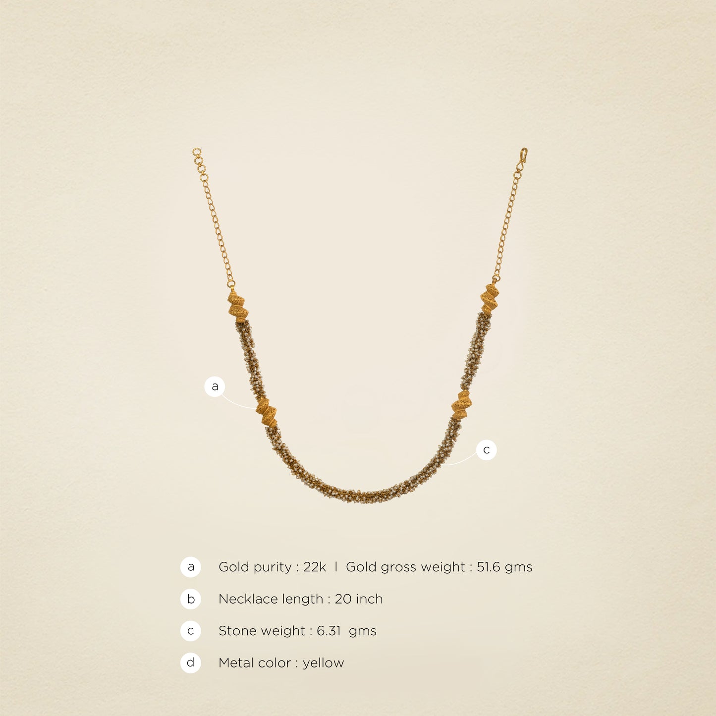 Pearl Edit - TTDevassy