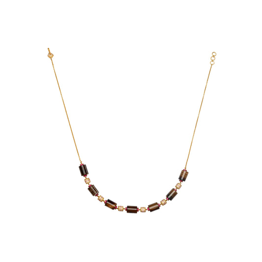 Agate Stripe - TTDevassy