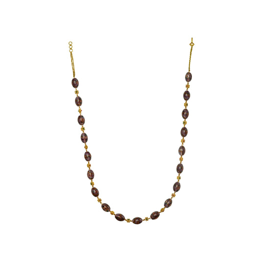 Venetian Drops - TTDevassy