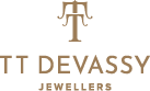 TT Devassy Jewellers