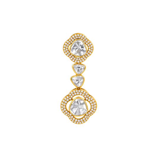 Earring - 4