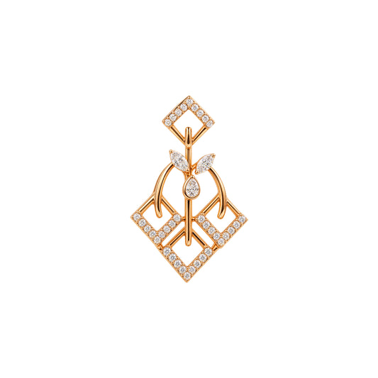 Diamond Tops