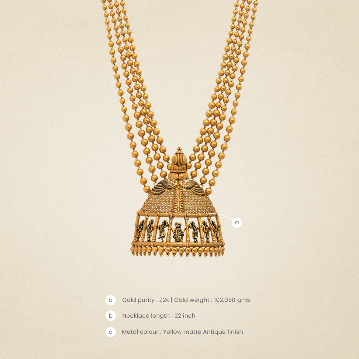 The Dancing Divas - TTDevassy