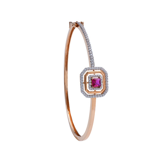 The Graceful Ruby - TTDevassy