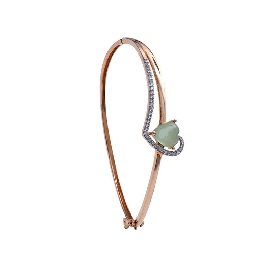 A Shower Of Love - TTDevassy