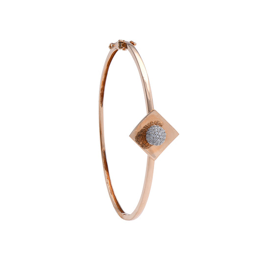 The Gleaming Ball - TTDevassy