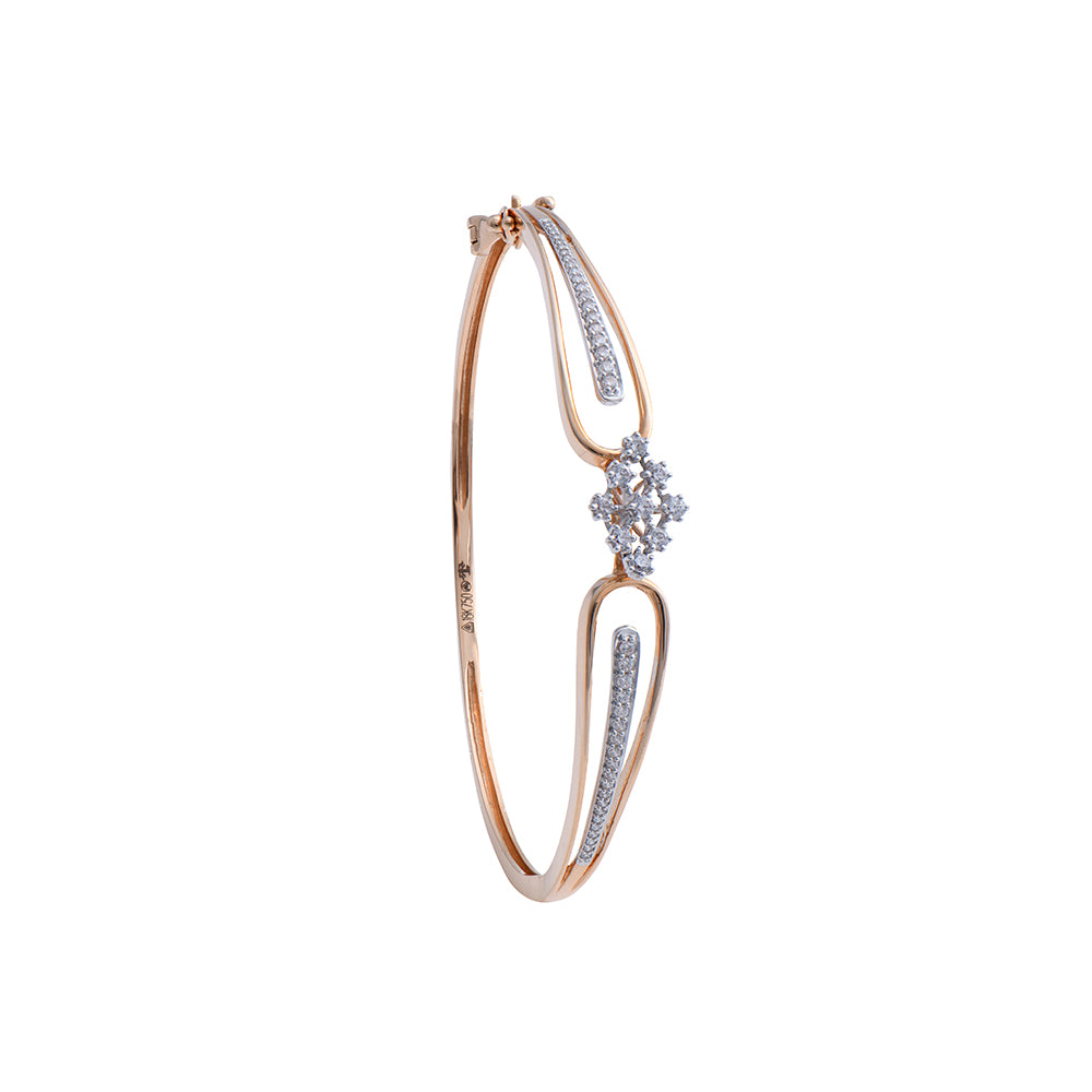 The Floral Element - TTDevassy