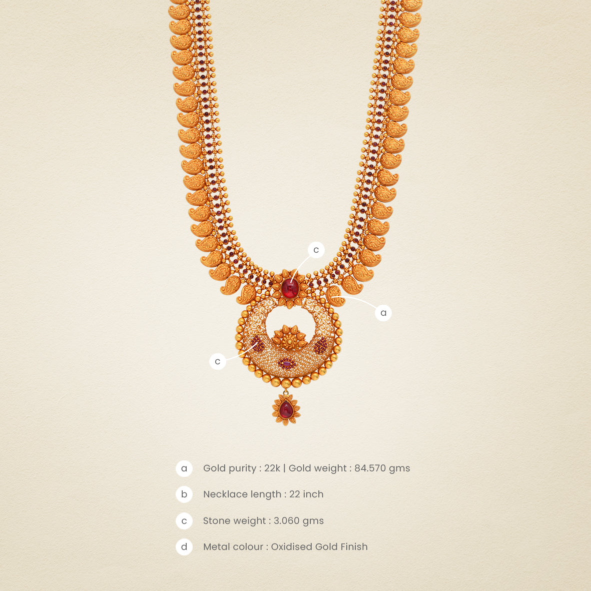 The Radiance of Chettinad - TTDevassy