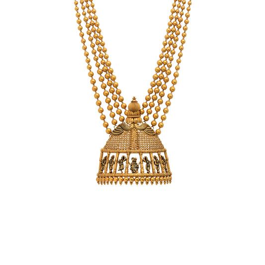 The Dancing Divas - TTDevassy