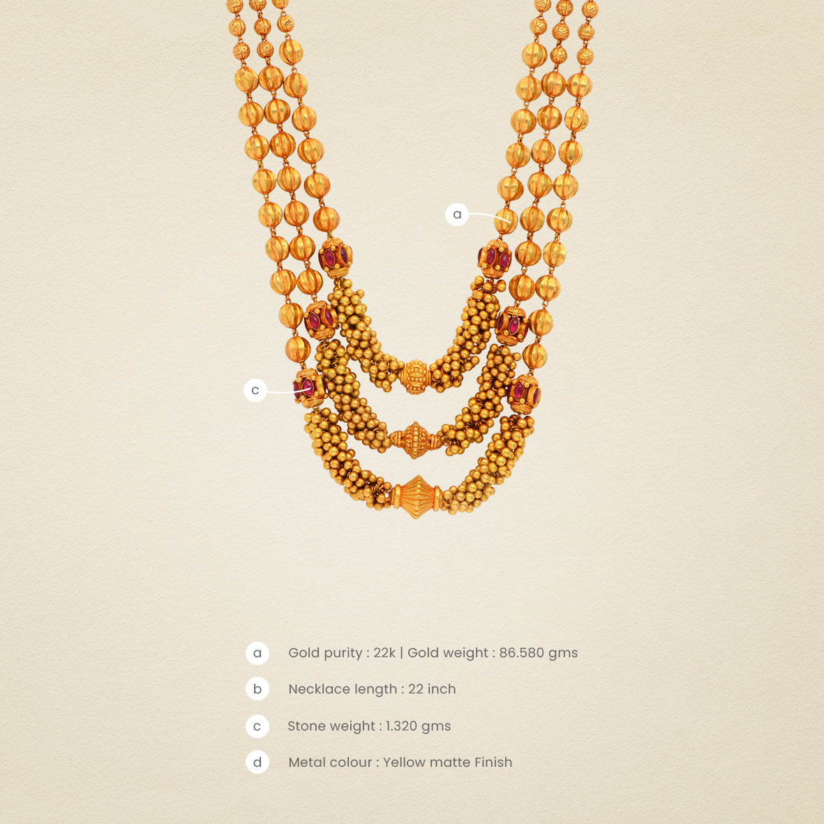 Invoking Divinity - TTDevassy