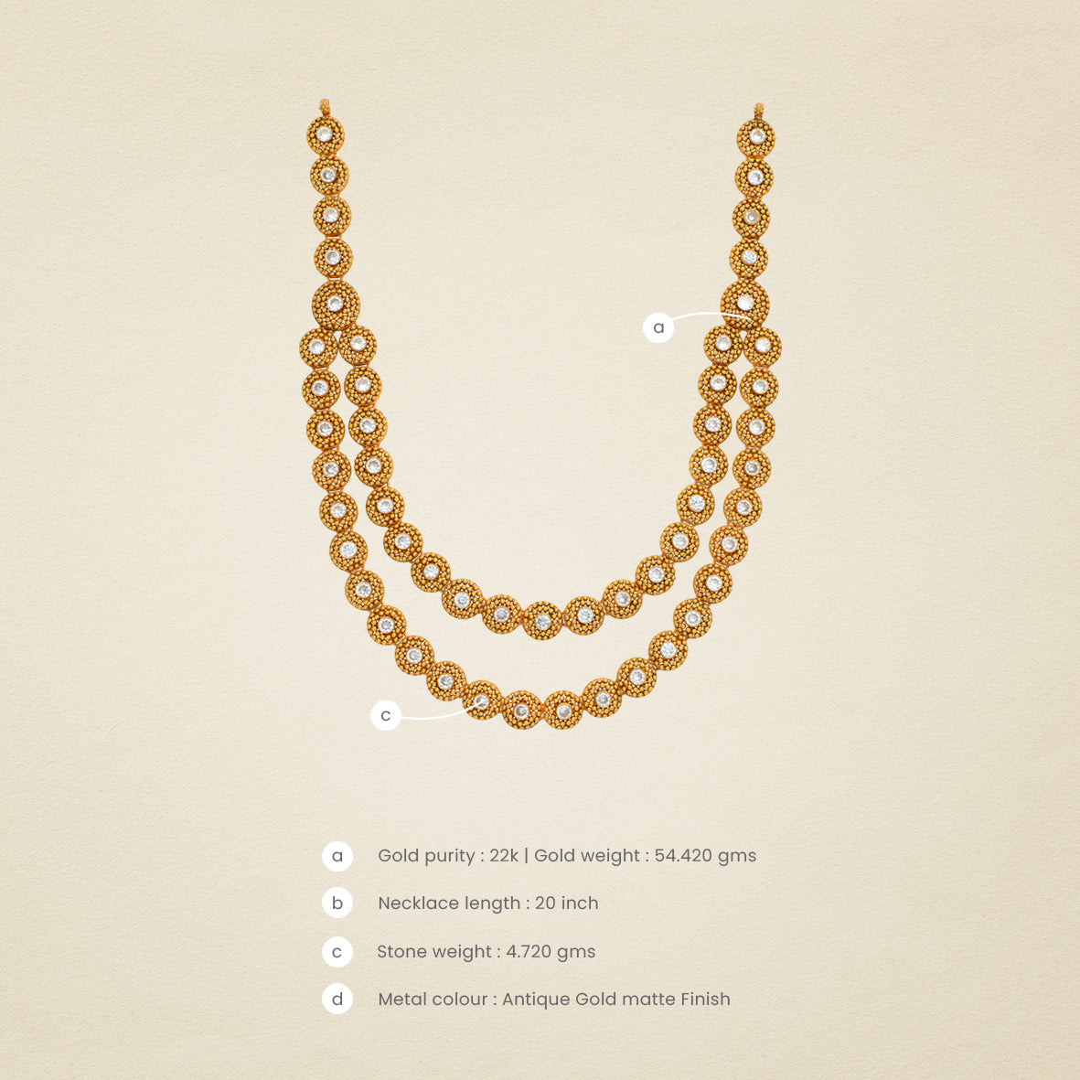 An Opalescent Evening - TTDevassy