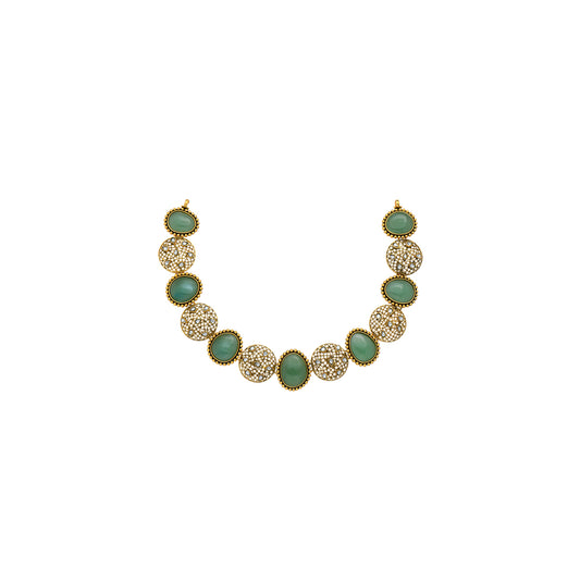 A Marriage of Stones - TTDevassy