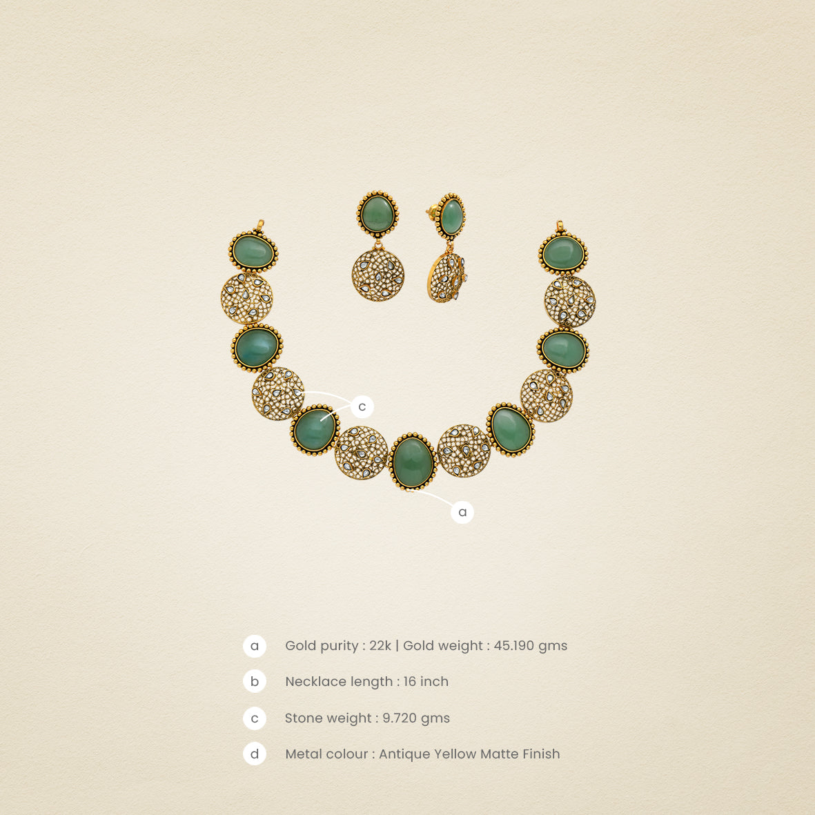 A Marriage of Stones - TTDevassy