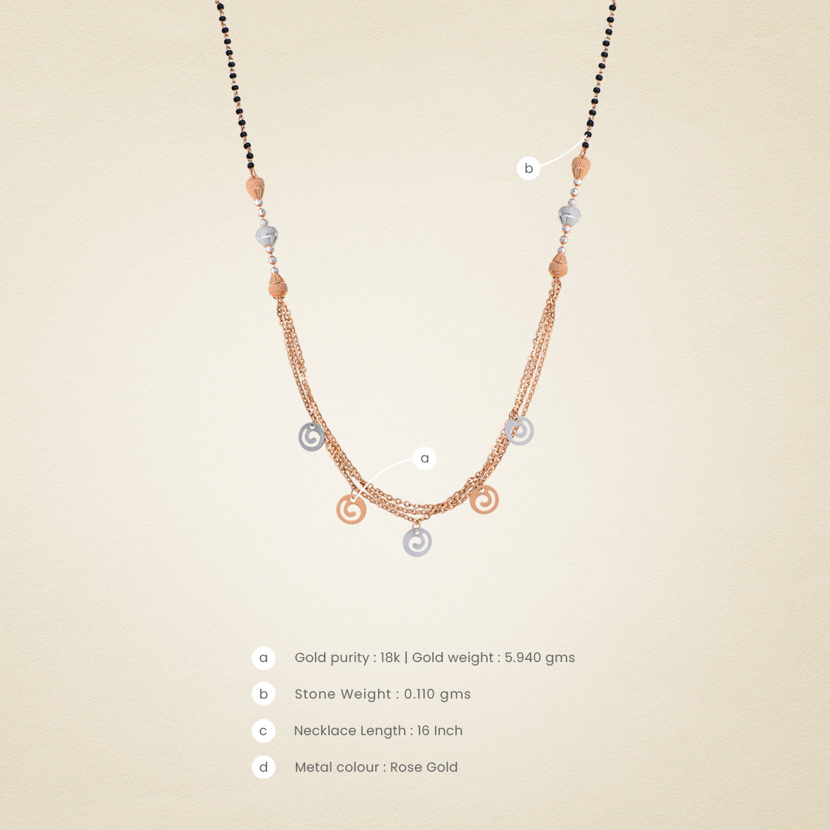 The Circle Of Love - TTDevassy