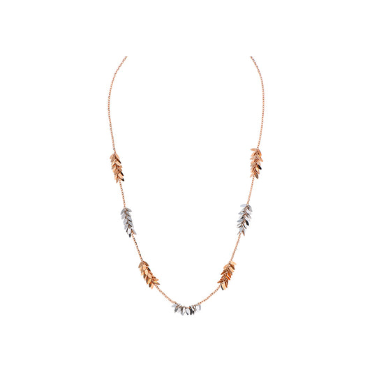 Playful Glam - TTDevassy