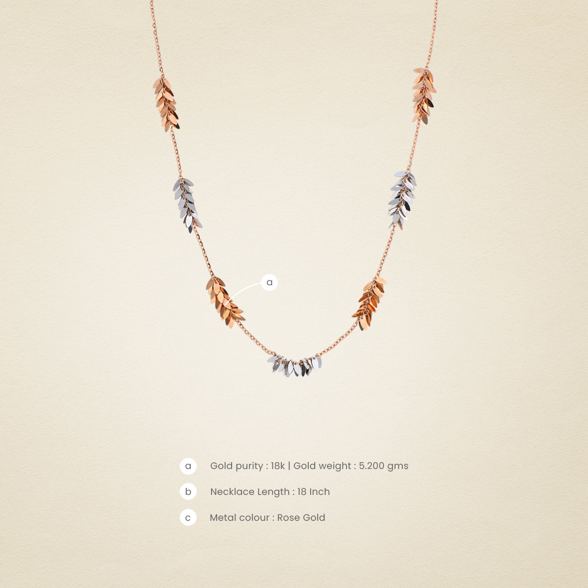 Playful Glam - TTDevassy