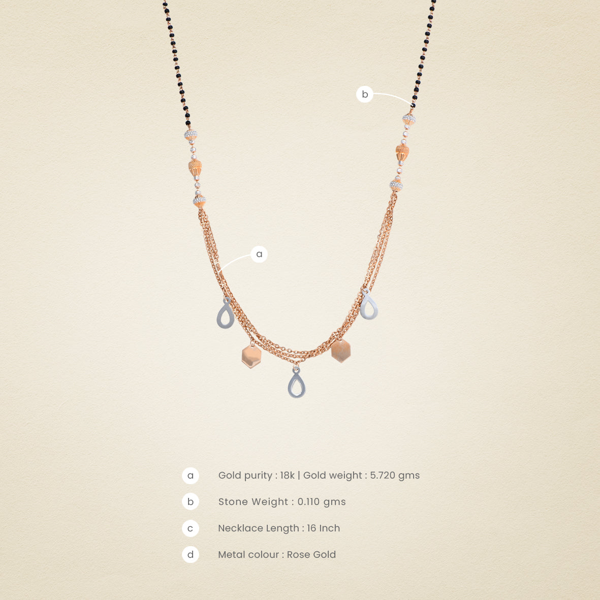 A Love Tale - TTDevassy