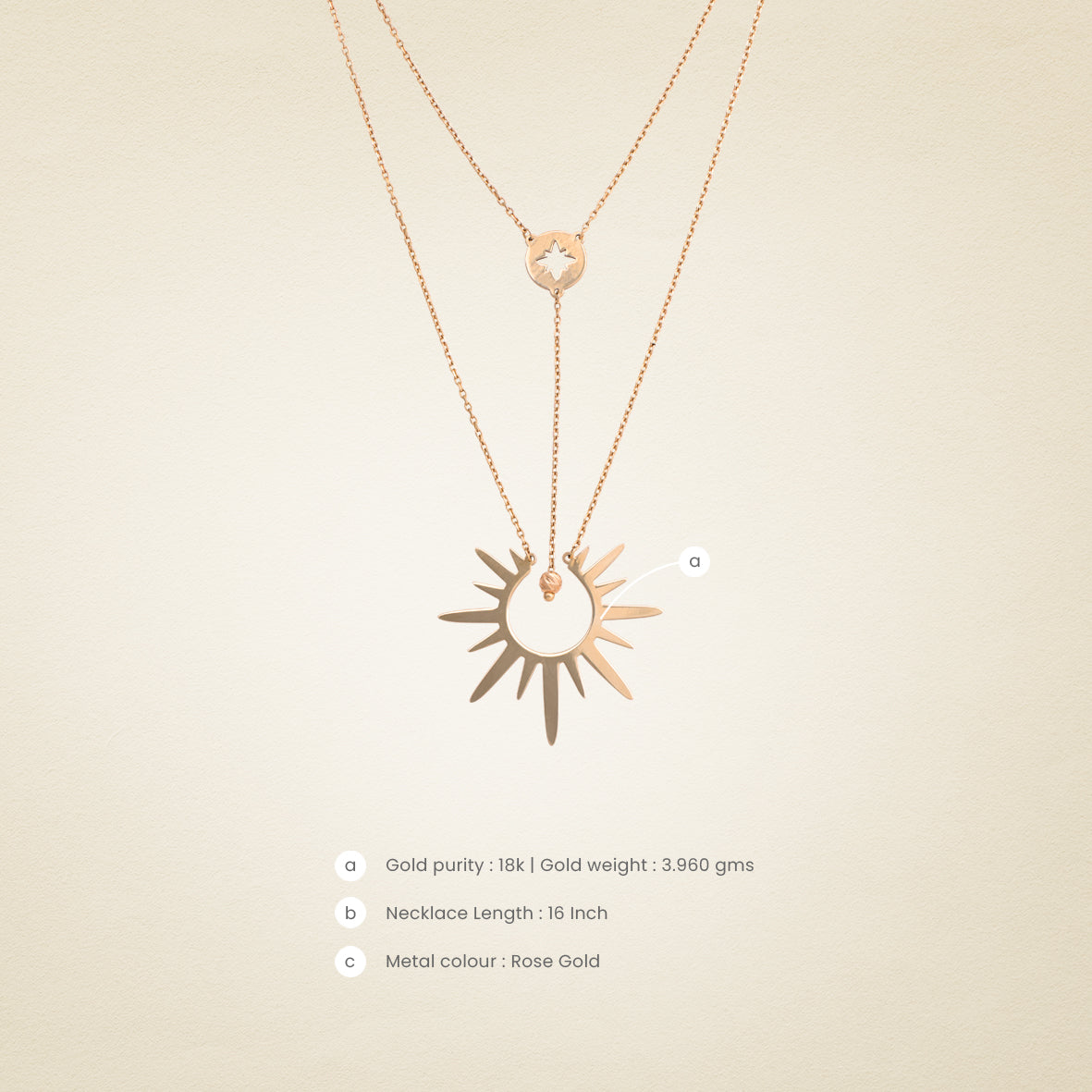 The Dazzling Sun - TTDevassy