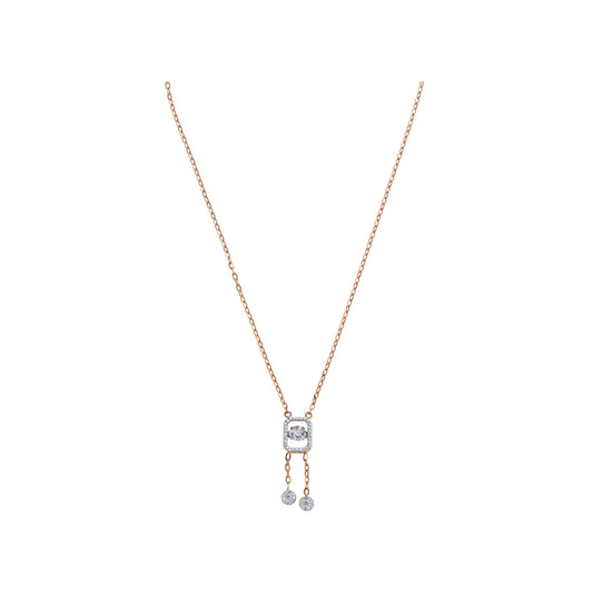 The Mystical Beauty - TTDevassy