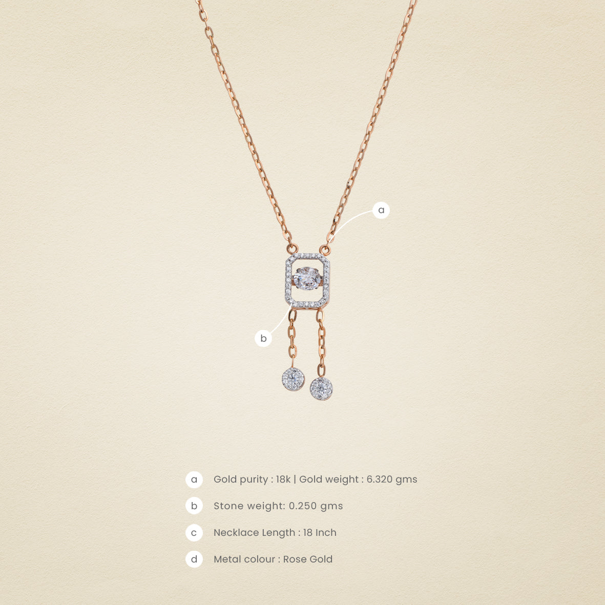 The Mystical Beauty - TTDevassy