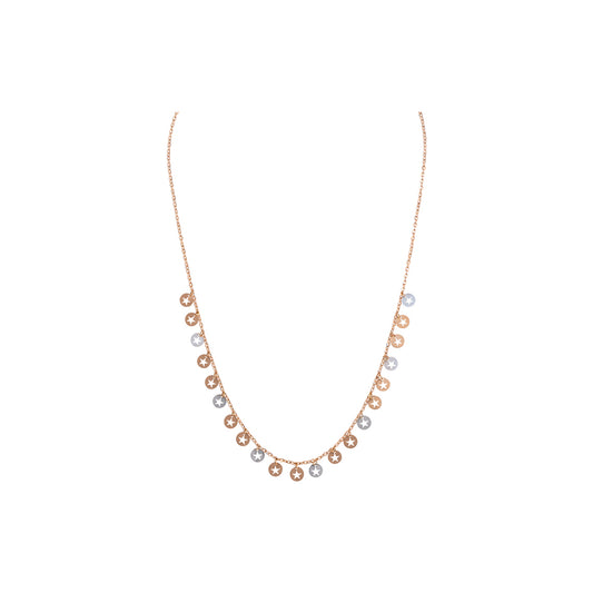 A Starry Affair - TTDevassy