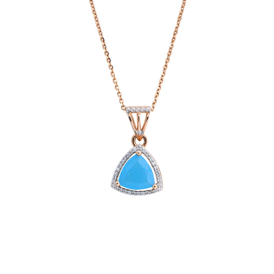 The Deep Sea Love - TTDevassy