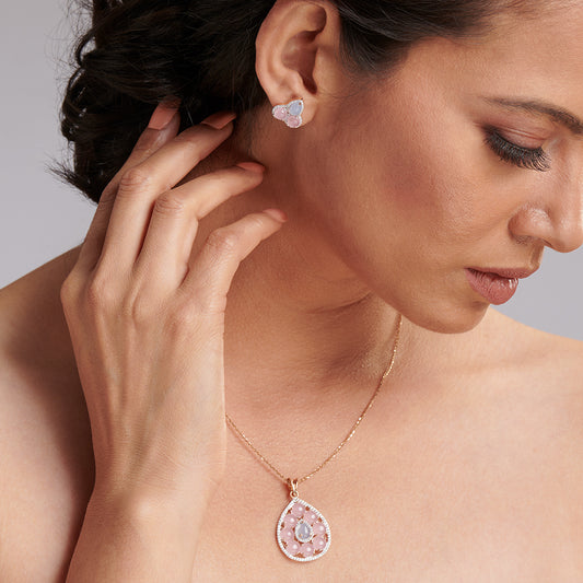 An Untold Legacy - TTDevassy