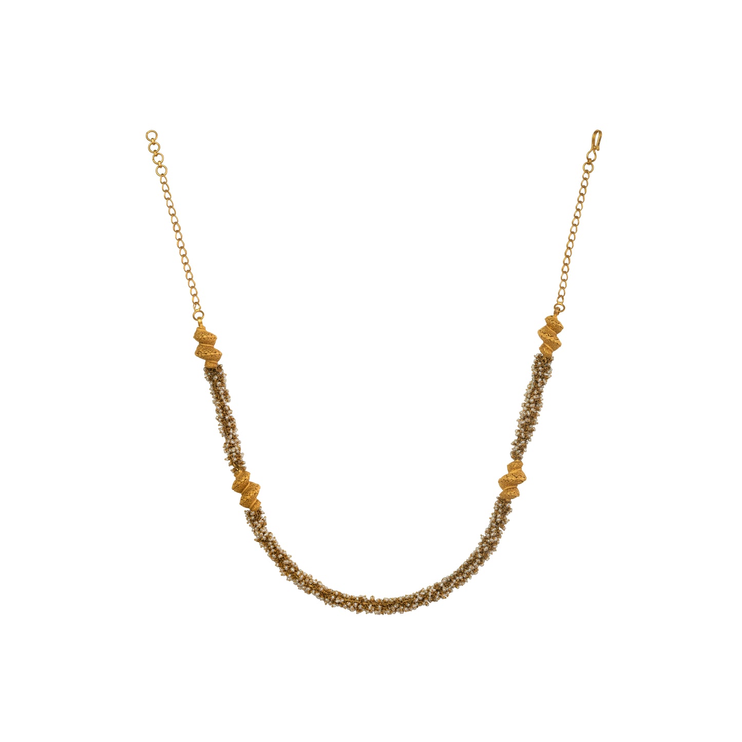 Pearl Edit - TTDevassy
