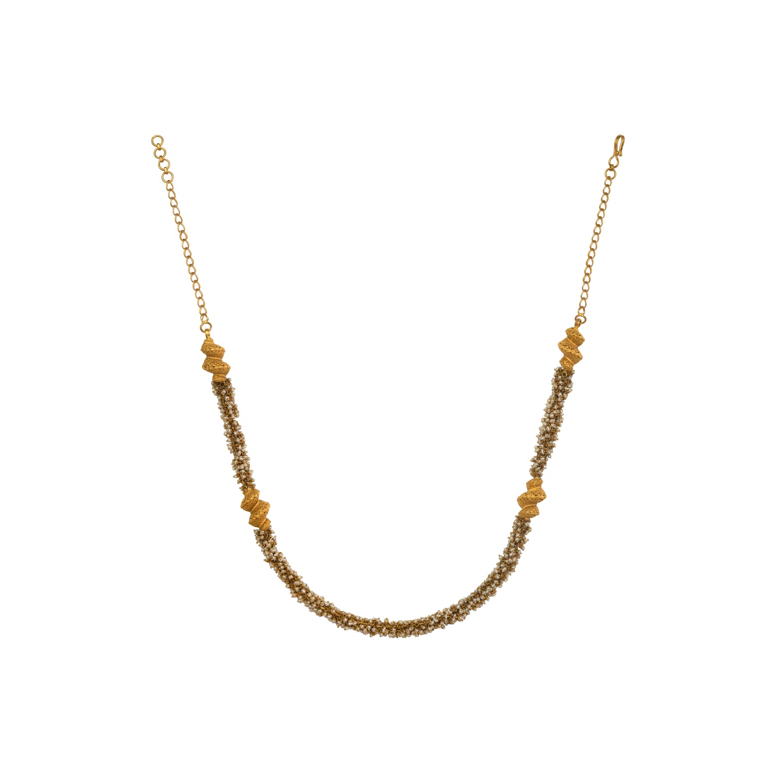 Pearl Edit - TTDevassy
