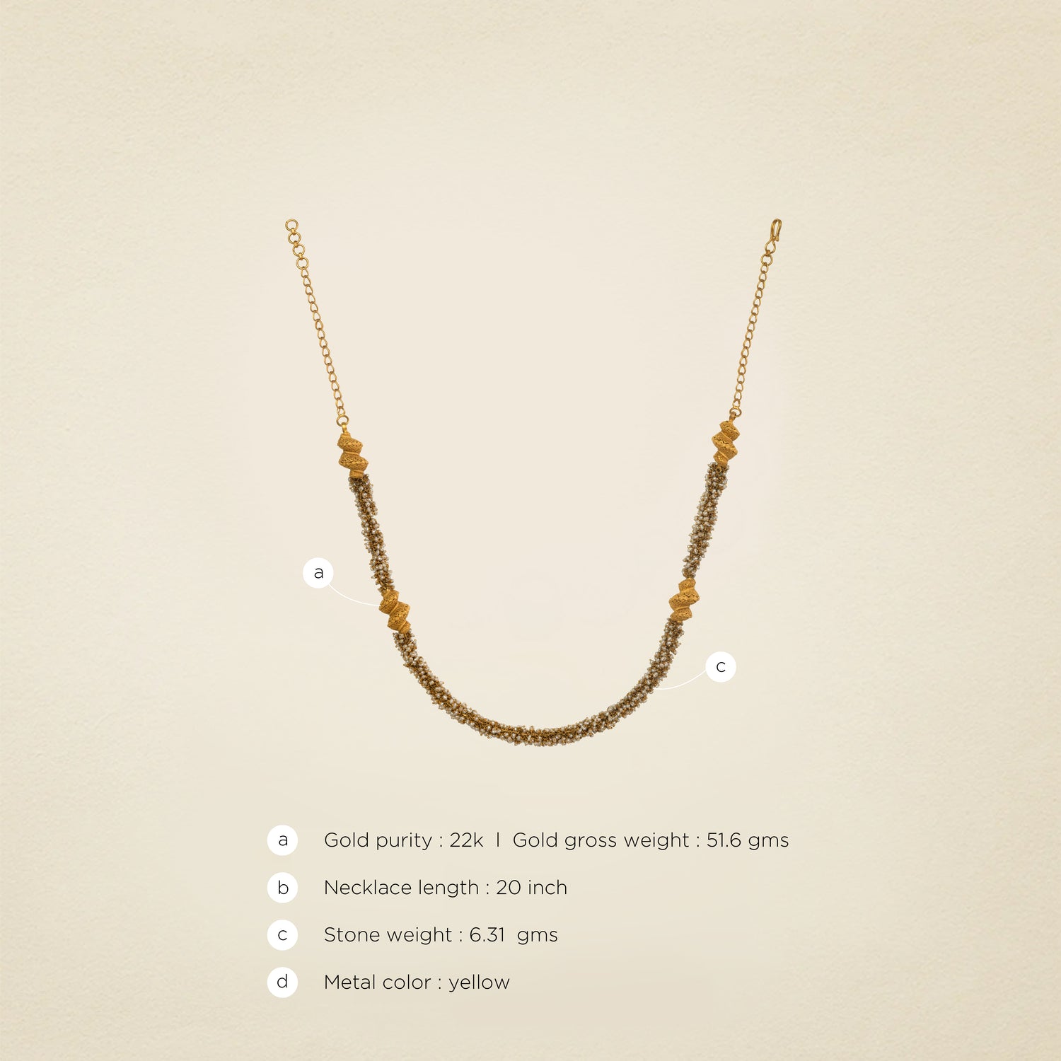 Pearl Edit - TTDevassy
