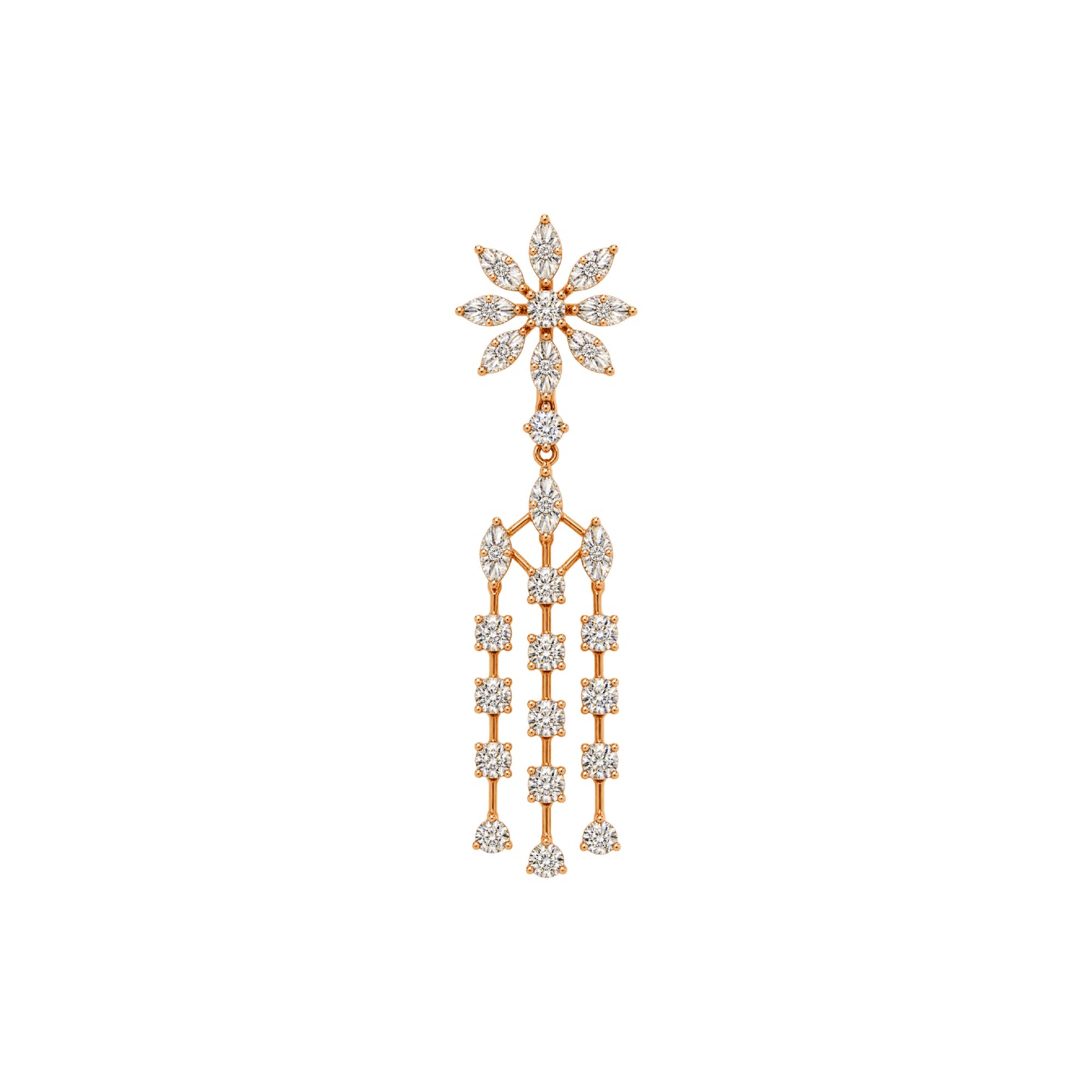 Diamond Tops - 2