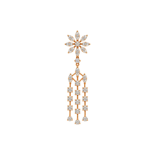Diamond Tops - 2